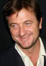 Альберт Маритц фото