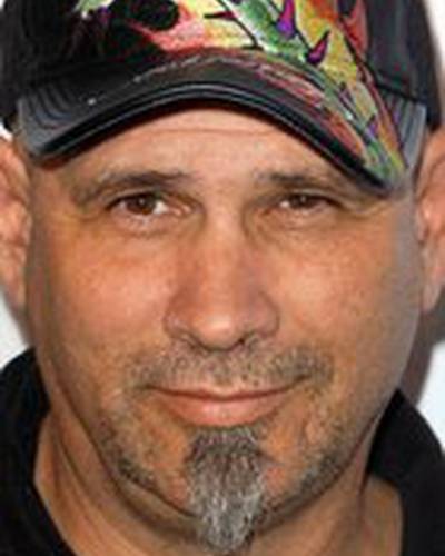 Нилс Аллен Стюарт фото