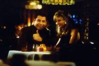 Кадр Счастливые номера