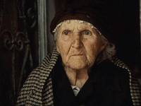 Кадр Робинзонада, или Мой английский дедушка