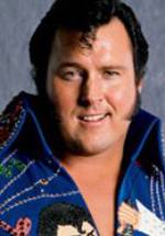 Рой Фаррис фото