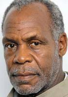 Дэнни Гловер