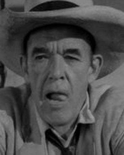 Хэл Хоппер фото