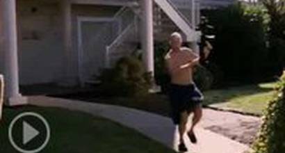 Фрагмент №2