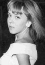 Лью Босисио фото