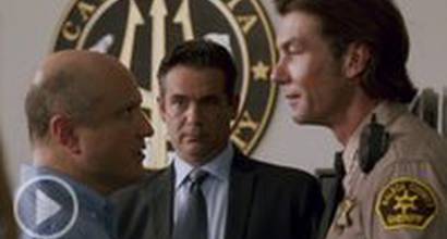 Фрагмент №6