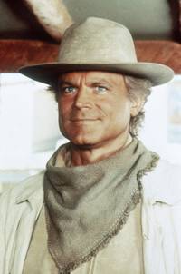 Кадр Счастливчик Люк