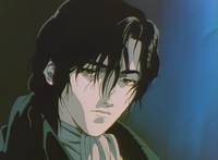 Кадр Дарксайд: Темный мститель