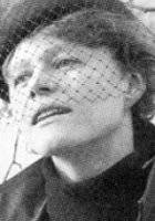 Ольга Конская