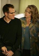 Эшли Кроу фото