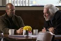 Кадр Механик