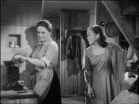 Кадр Евдокия