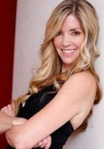 Джоди Фишер фото