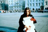 Кадр Двойная жизнь Вероники