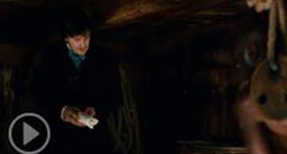 ТВ-ролик №14