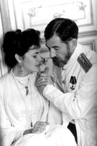 Кадр Распутин