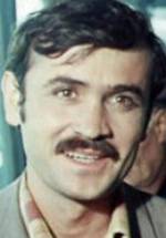 Давид Уплисашвили фото