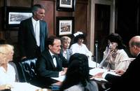 Кадр Весь я