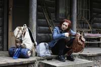 Кадр Континуум