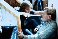 Кадр Пассажир