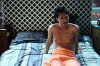 Кадр Двойная экспозиция