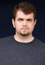 Стив Молтон фото