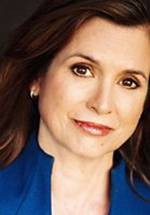 Пенни Пейсер фото