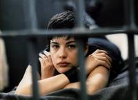 Кадр Колесо фортуны