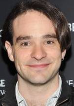 Чарли Кокс фото