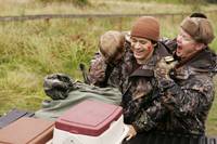 Кадр Анатомия страсти