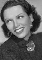 Гэйл Сондергаард