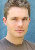 Кэлам Гиттинс фото