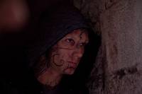 Кадр Страшно красив