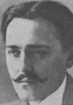 Жан Девальд фото