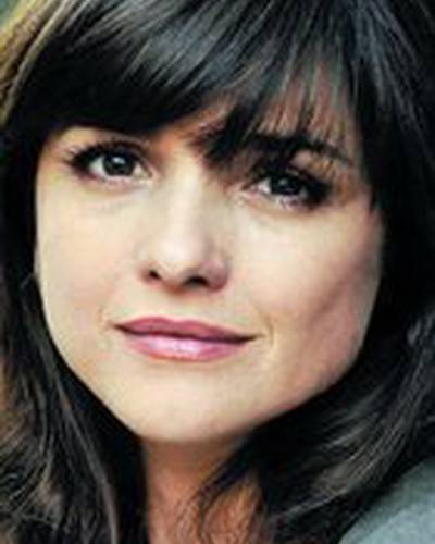 Арасели Гонсалес фото