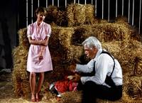 Кадр Облава