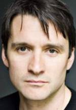 Аластер Маккензи фото