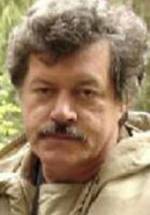 Иван Багаев фото