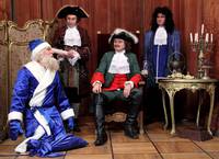 Кадр 6 кадров