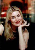 Мария Шукшина