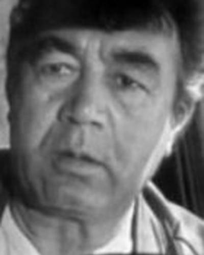 Бахтиёр Ихтияров фото