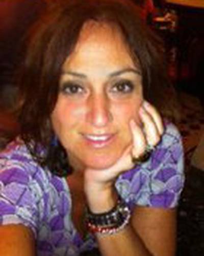 Элиза Сове фото