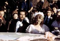 Кадр Охотник на оленей