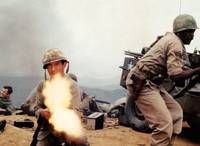 Кадр Инчхон