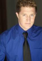 Брайсен Каунтс фото