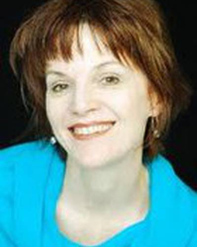 Линн Суонсон фото