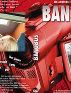 Bangbus