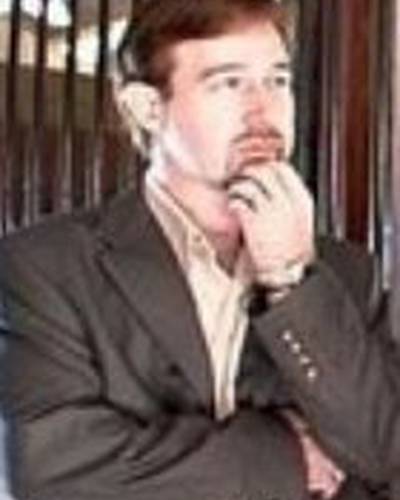 Стивен Шэйвер фото