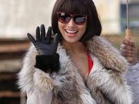 Кадр Игроки