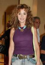 Патриция Палмер фото